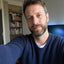 Julien P.
