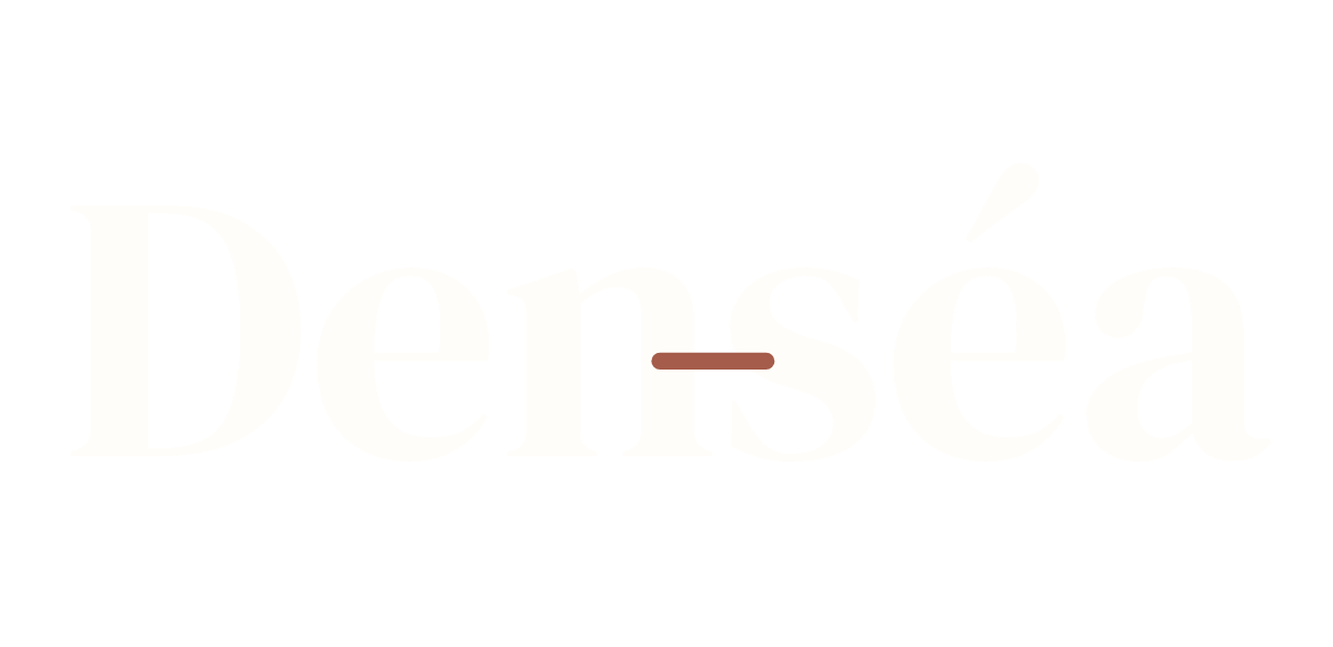 Densea