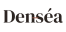 Densea