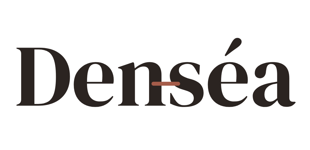 Densea